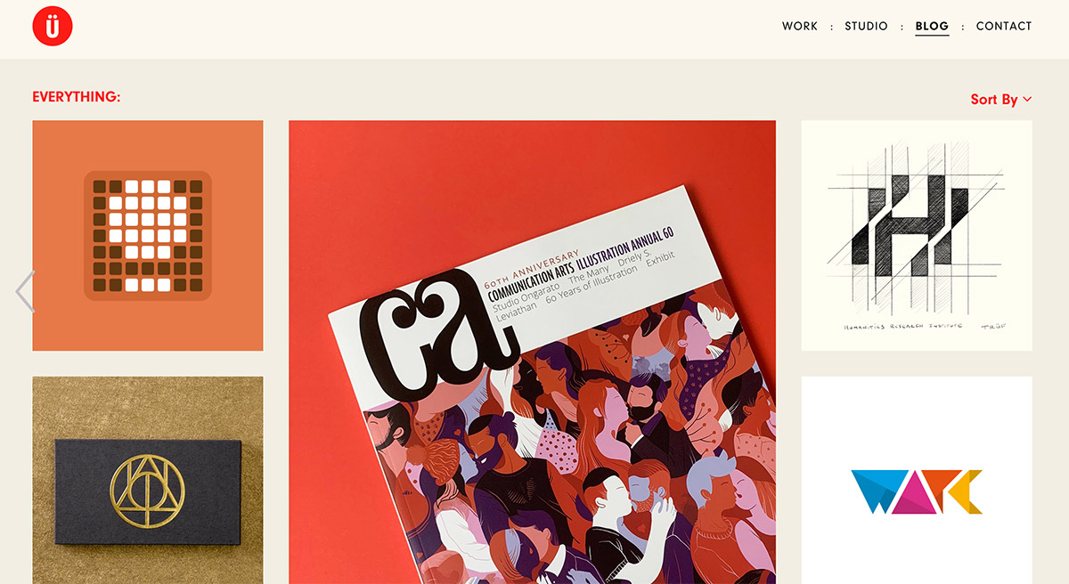 Truf blogger websites Truf blogger websites